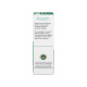 Natural Animal Solutions Ear Clear 50mL