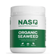 Natural Animal Solutions Algues biologiques 300g