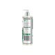 Natural Animal Solutions Omega 3 6 & 9 Oil For Cats 200ml