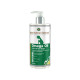 Natural Animal Solutions Omega Oil 3 6 & 9 for Dogs - 500mL