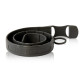 Adaptil Calming Collar for Dogs