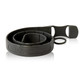 ADAPTIL Calming Collar for Dogs helps reduce anxiety and stress in pets.