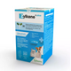 Zylkene Plus Calming Supplement For Small Cats & Dogs Under 10kg