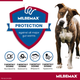 Milbemax Allwormer For Dogs Over 5kg - 2 Tablets Milbemax Allwormer For Dogs Over 5kg - 2 Tablets