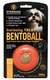 Starmark Everlasting Bento Ball