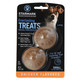 Starmark Everlasting Chicken Treat - Image 6 of 6