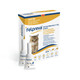Felpreva Spot-On for Medium Cats 2.5-5kg - 2PK, effective flea and worm treatment for cats.
