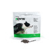 4CYTE Canine Joint Support Granules 100g for cartilage and joint health in dogs.