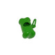 Biogone Dog Waste Bag Dispenser - Biodegradable - Image 4 of 4
