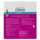 PAW By Blackmores Mediderm And Nutriderm Duo Pack For Dogs 200ml - Image 3 of 8
