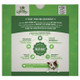Greenies Original Teenie Dog Treat (1kg)