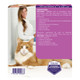 Feliway Diffuser Set for Cats - Image 4 of 4