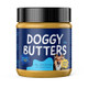 Doggy Butter Hip & Joint Care - Health-Boosting Blend for Bone Support (250g)