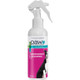 PAW by Blackmores Lavender - Calming Grooming Mist 200mL PAW by Blackmores Lavender - Calming Grooming Mist 200mL