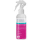 PAW by Blackmores Lavender - Calming Grooming Mist 200mL PAW by Blackmores Lavender - Calming Grooming Mist 200mL