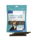 VeggieDent FR3SH Medium Dog Dental Treats (15 Pack)