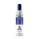 Fido's White and Bright Conditioner - 250mL - Image 1 of 2