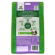 Greenies Blueberry Teenie Dog Treat (340g)