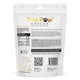The Paw Grocer - Freeze Dried Chicken Necks for Cats and Dogs 90g - Image 2 of 2