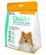 Oravet Dental Chews for Very Small Dogs up to 4.5 kg (28 Pack)
