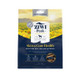 Ziwi Peak Freeze Dried Food Booster for Dogs - Skin & Coat 114g