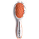 Wahl Double-Sided Pin & Bristle Brush for Cats & Dogs - Small