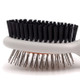 Wahl Double-Sided Pin & Bristle Brush for Cats & Dogs - Small