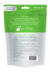 Bell & Bone Dental Sticks - Chicken, Mint & Seaweed, Medium 7 Sticks