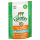 Greenies Roast Chicken Cat Treat (60g)