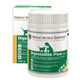 Natural Animal Solutions Digestavite Plus - Digestive Health Supplement (100g)