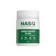 Natural Animal Solutions DigestaVite Plus Multivitamin For Dogs & Cats 100g Natural Animal Solutions DigestaVite Plus Multivitamin For Dogs & Cats 100g