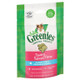 Greenies Salmon Cat Treat (60g)