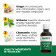 Natural Animal Solutions Traveleze - Travel Stress Relief for Pets 15mL