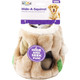 Outward Hound Hide A Squirrel Plush Puzzle Toy | 4 Sizes Available - Image 4 of 25
