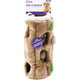 Outward Hound Hide A Squirrel Plush Puzzle Toy | 4 Sizes Available - Image 21 of 25