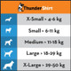 ThunderShirt: The Ultimate Solution for Anxious Dogs