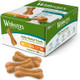 Whimzees Medium-Large Ricebone Box (20 Count)