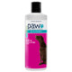 PAW by Blackmores Mediderm - Therapeutic Shampoo for Dogs (500mL)