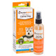 ThunderEssence Calming Essential Oil Aromatherapy Spray for Dogs - 118mL | Natural Stress Relief