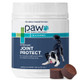 PAW by Blackmores Osteocare - Joint Health Chews (300g)
