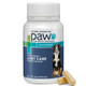 PAW by Blackmores Osteosupport - Joint Supplement for Dogs (80 Capsules)