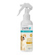 PAW by Blackmores Conditioning Mist for Puppies 200mL - Image 1 of 9