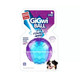 GiGwi Ball Large 1 Pack - Image 1 of 2