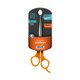 Wahl Styling Scissors For Cats & Dogs