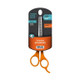 Wahl Thinning Scissors For Cats & Dogs