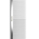 Wahl 7 3/8" Pro Styling Comb For Cats & Dogs - Image 3 of 3