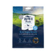 Ziwi Peak Freeze Dried Dog Superboost Lamb 114g