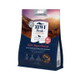 Ziwi Peak Freeze Dried Dog Superboost Venison 114g