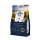 Ziwi Peak Freeze Dried Dog Superboost Beef 320g