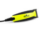 FURminator Comfort Pro Grooming Clipper